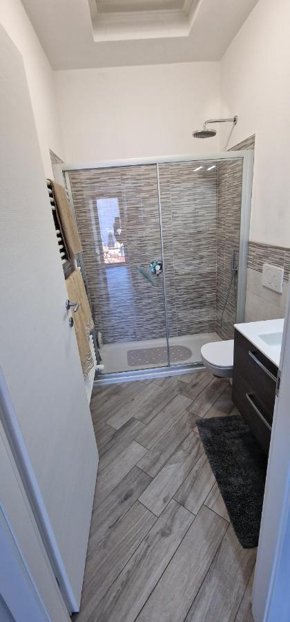 Appartamento Casa Noemi Bellagio Esterno foto